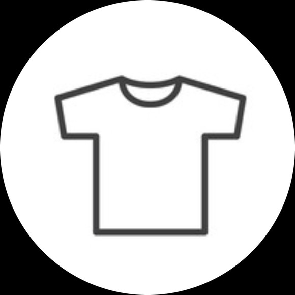 intaylorscloset